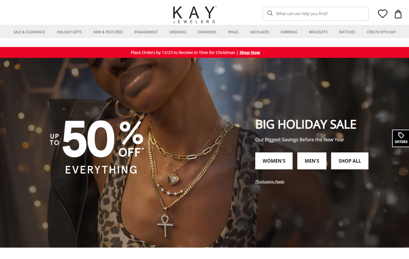 99317efd-db07-4bb5-a19f-d4acf92d787e