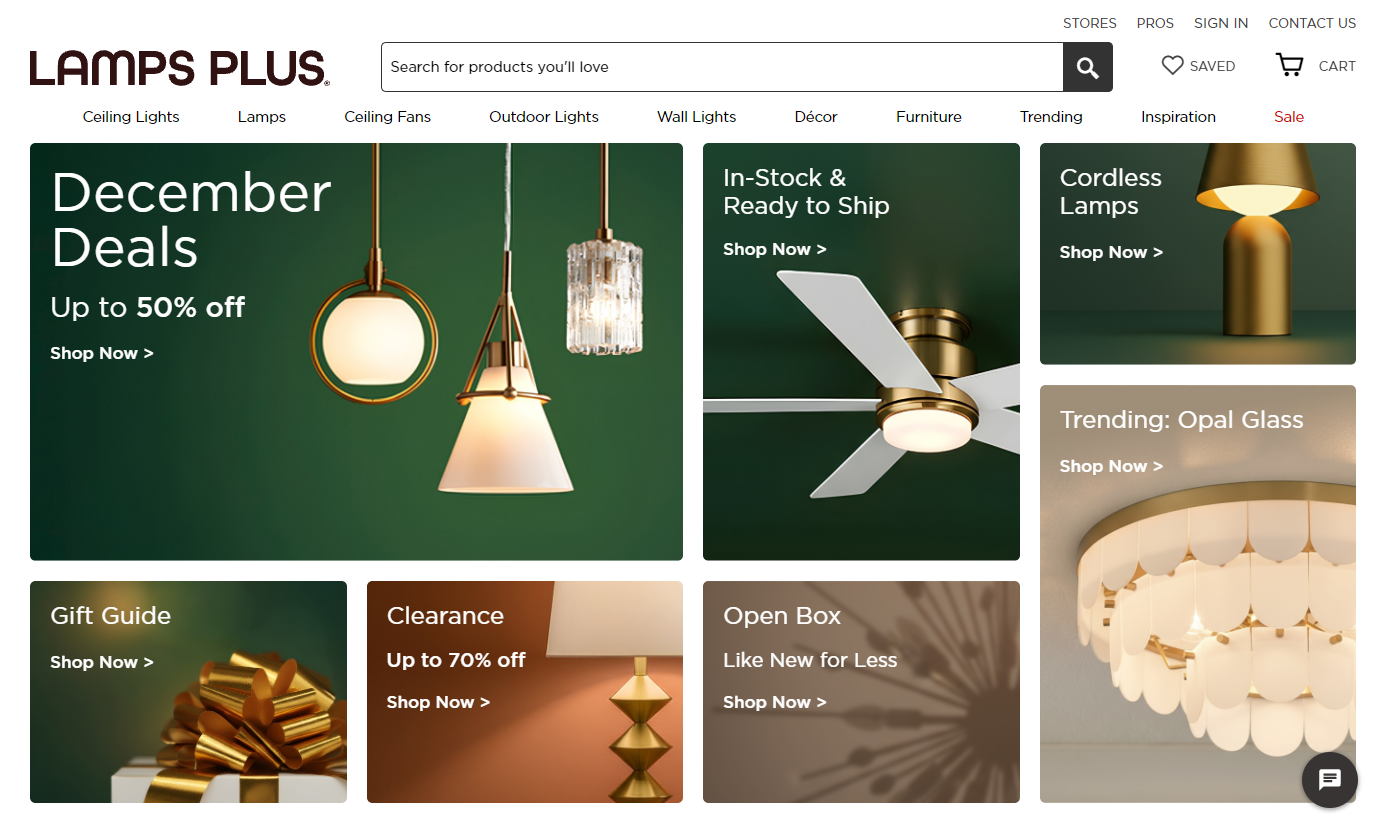 b2150ce5-b302-4656-acf0-49e1b604f0bb