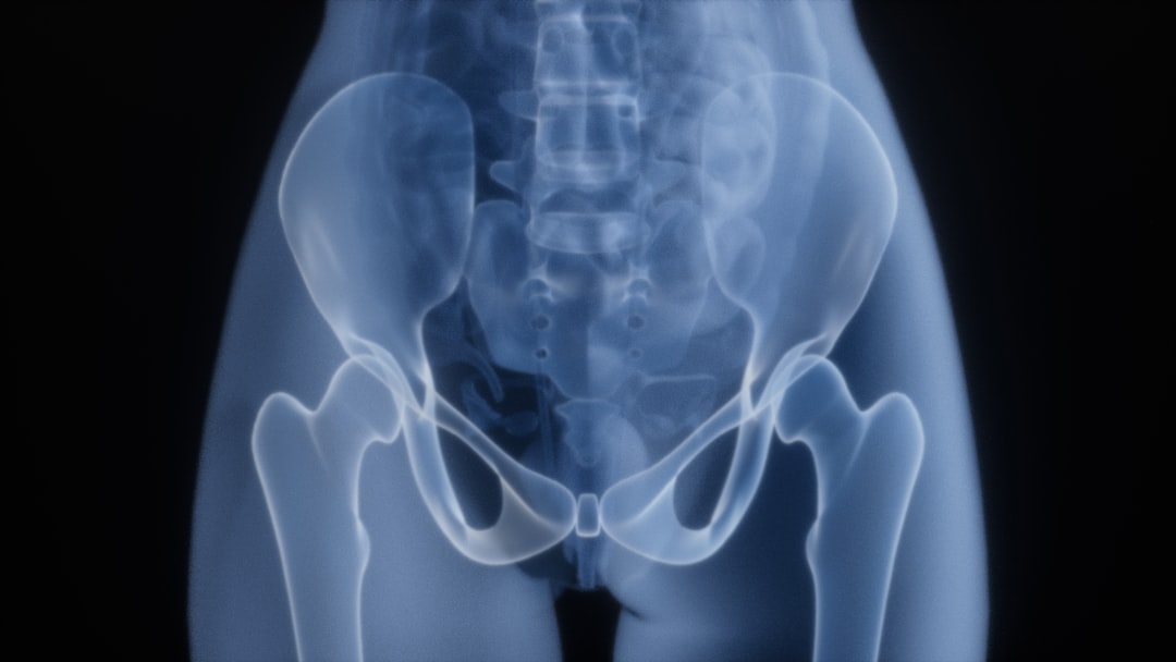 pelvic floor exercises for women cover image